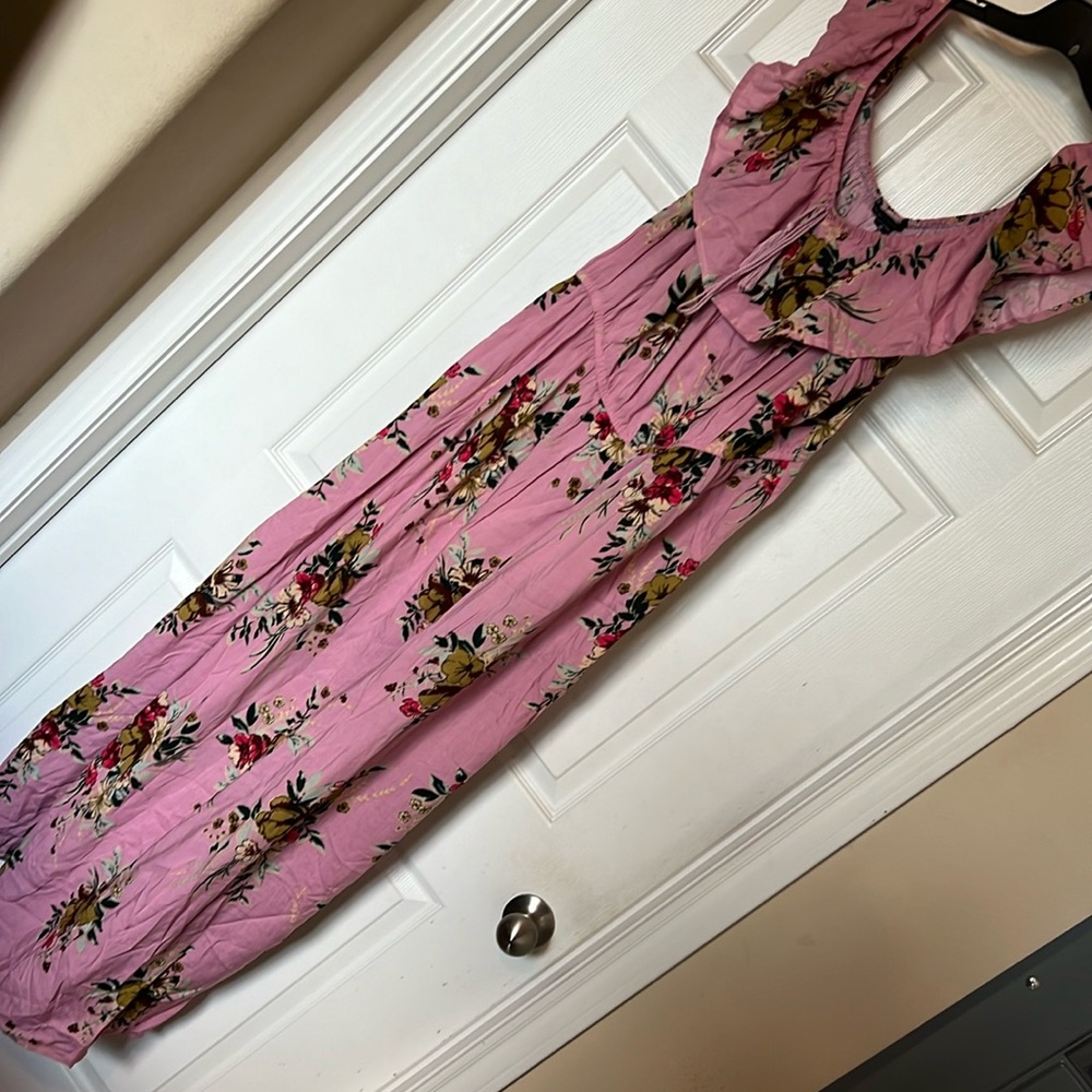 Fun flirty and cute dress